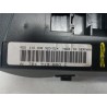 Recambio de cuadro instrumentos para volkswagen passat berlina (3b2) comfortline referencia OEM IAM 3B1919880C  