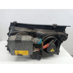 Recambio de faro derecho para volkswagen passat berlina (3b2) comfortline referencia OEM IAM   
