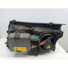 Recambio de faro derecho para volkswagen passat berlina (3b2) comfortline referencia OEM IAM   