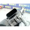 Recambio de motor limpia delantero para ford mondeo turnier (ge) ghia referencia OEM IAM 1S7117508AD 0390241702 