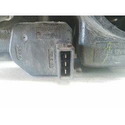 Recambio de faro derecho para volkswagen passat berlina (3b2) comfortline referencia OEM IAM   