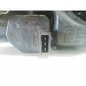 Recambio de faro derecho para volkswagen passat berlina (3b2) comfortline referencia OEM IAM   