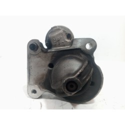 Recambio de motor arranque para mazda 2 lim. (de) 1.4 crtd active + (5-ptas.) (50kw) referencia OEM IAM 8V2111000AB  