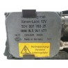Recambio de faro derecho para volkswagen passat berlina (3b2) comfortline referencia OEM IAM   
