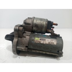 Recambio de motor arranque para mazda 2 lim. (de) 1.4 crtd active + (5-ptas.) (50kw) referencia OEM IAM 8V2111000AB  