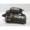 Recambio de motor arranque para mazda 2 lim. (de) 1.4 crtd active + (5-ptas.) (50kw) referencia OEM IAM 8V2111000AB  