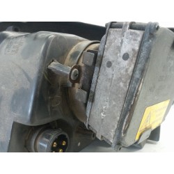 Recambio de faro derecho para volkswagen passat berlina (3b2) comfortline referencia OEM IAM   