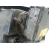 Recambio de faro derecho para volkswagen passat berlina (3b2) comfortline referencia OEM IAM   