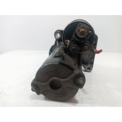 Recambio de motor arranque para mazda 2 lim. (de) 1.4 crtd active + (5-ptas.) (50kw) referencia OEM IAM 8V2111000AB  