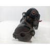 Recambio de motor arranque para mazda 2 lim. (de) 1.4 crtd active + (5-ptas.) (50kw) referencia OEM IAM 8V2111000AB  