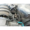 Recambio de faro derecho para volkswagen passat berlina (3b2) comfortline referencia OEM IAM   