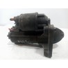 Recambio de motor arranque para mazda 2 lim. (de) 1.4 crtd active + (5-ptas.) (50kw) referencia OEM IAM 8V2111000AB  