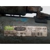 Recambio de motor arranque para mazda 2 lim. (de) 1.4 crtd active + (5-ptas.) (50kw) referencia OEM IAM 8V2111000AB  
