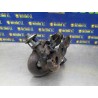 Recambio de turbocompresor para citroen xantia berlina d 12 turbo sx referencia OEM IAM 9628507080  