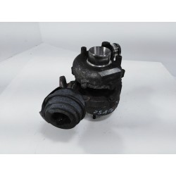 Recambio de turbocompresor para volkswagen passat berlina (3b2) comfortline referencia OEM IAM 028145702H BK002694F 454231SN