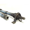 Recambio de transmision central para mercedes clase e (w211) berlina e 220 cdi (211.006) referencia OEM IAM   
