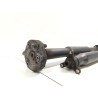 Recambio de transmision central para mercedes clase e (w211) berlina e 220 cdi (211.006) referencia OEM IAM   
