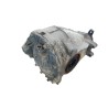 Recambio de diferencial trasero para mercedes clase e (w211) berlina e 220 cdi (211.006) referencia OEM IAM 646961  
