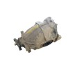 Recambio de diferencial trasero para mercedes clase e (w211) berlina e 220 cdi (211.006) referencia OEM IAM 646961  