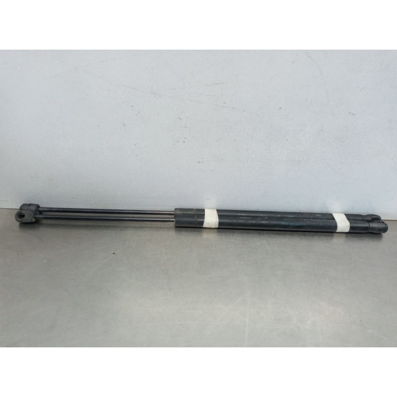 Recambio de amortiguadores maletero/ porton para ford fusion (cbk) elegance referencia OEM IAM Recambio de amortiguadores maletero/ porton para ford fusion (cbk) elegance referencia OEM IAM