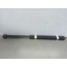 Recambio de amortiguadores maletero/ porton para ford fusion (cbk) elegance referencia OEM IAM   