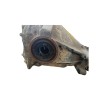 Recambio de diferencial trasero para mercedes clase e (w211) berlina e 220 cdi (211.006) referencia OEM IAM 646961  