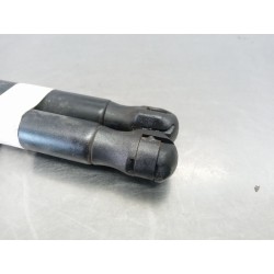 Recambio de amortiguadores maletero/ porton para ford fusion (cbk) elegance referencia OEM IAM   