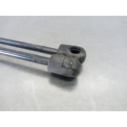 Recambio de amortiguadores maletero/ porton para ford fusion (cbk) elegance referencia OEM IAM   