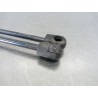 Recambio de amortiguadores maletero/ porton para ford fusion (cbk) elegance referencia OEM IAM   