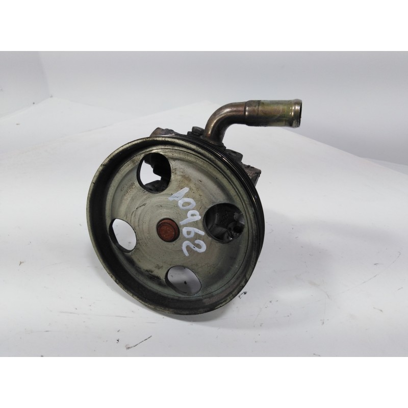 Recambio de bomba direccion para ford fusion (cbk) elegance referencia OEM IAM   