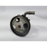 Recambio de bomba direccion para ford fusion (cbk) elegance referencia OEM IAM   
