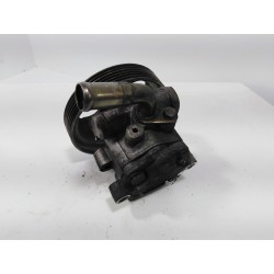 Recambio de bomba direccion para ford fusion (cbk) elegance referencia OEM IAM   
