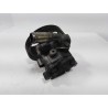 Recambio de bomba direccion para ford fusion (cbk) elegance referencia OEM IAM   