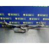 Recambio de motor limpia delantero para ford mondeo turnier (ge) ghia referencia OEM IAM 1S7117508AD 0390241702 