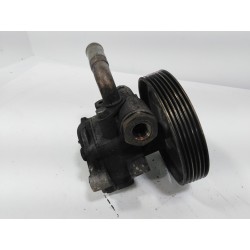 Recambio de bomba direccion para ford fusion (cbk) elegance referencia OEM IAM   