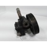 Recambio de bomba direccion para ford fusion (cbk) elegance referencia OEM IAM   