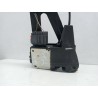 Recambio de cerradura puerta trasera derecha para ford fusion (cbk) elegance referencia OEM IAM   