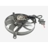 Recambio de electroventilador para audi a3 (8l) 1.6 ambition referencia OEM IAM 1J0121206D  