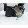 Recambio de cerradura puerta trasera derecha para ford fusion (cbk) elegance referencia OEM IAM   