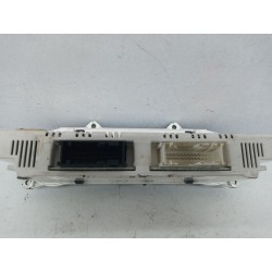 Recambio de mando calefaccion / aire acondicionado para ford fusion (cbk) elegance referencia OEM IAM 6S6T18C612AD  