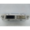 Recambio de mando calefaccion / aire acondicionado para ford fusion (cbk) elegance referencia OEM IAM 6S6T18C612AD  