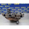 Recambio de turbocompresor para citroen xantia berlina d 12 turbo sx referencia OEM IAM 9628507080  