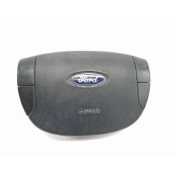 Recambio de airbag delantero izquierdo para ford galaxy (vy) ambiente referencia OEM IAM 001QS303265U  