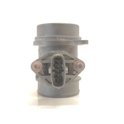 Recambio de caudalimetro para hyundai accent (lc) gls referencia OEM IAM 2816422610 9220930001 