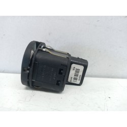Recambio de mando elevalunas delantero izquierdo para ford fusion (cbk) elegance referencia OEM IAM   