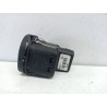Recambio de mando elevalunas delantero izquierdo para ford fusion (cbk) elegance referencia OEM IAM   