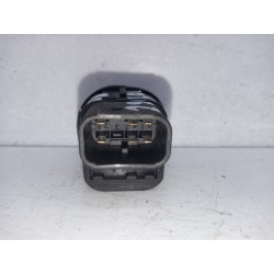 Recambio de mando elevalunas delantero izquierdo para ford fusion (cbk) elegance referencia OEM IAM   