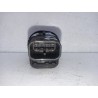 Recambio de mando elevalunas delantero izquierdo para ford fusion (cbk) elegance referencia OEM IAM   