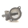 Recambio de caudalimetro para hyundai accent (lc) gls referencia OEM IAM 2816422610 9220930001 