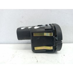 Recambio de mando elevalunas delantero izquierdo para ford fusion (cbk) elegance referencia OEM IAM   